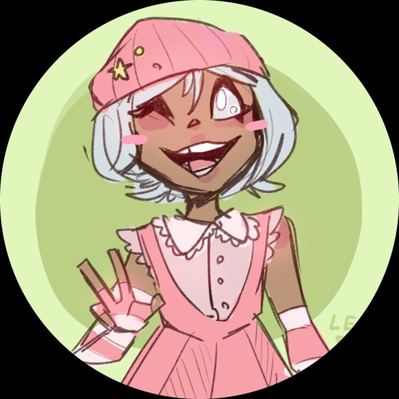 mccn_witch
